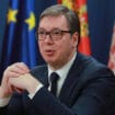 Mihajlović i Gojković: Treba preduzeti sve mere na zaštiti predsednika Srbije 18