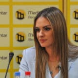 Đurđević Stamenkovski: Bolji sam kandidat od Ponoša, Zavetnici ulaze u Skupštinu 15