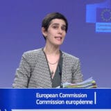 Pisonero o crnom ekranu N1 i Nova S: Očekujemo nesmetanu slobodu medija u Srbiji 9