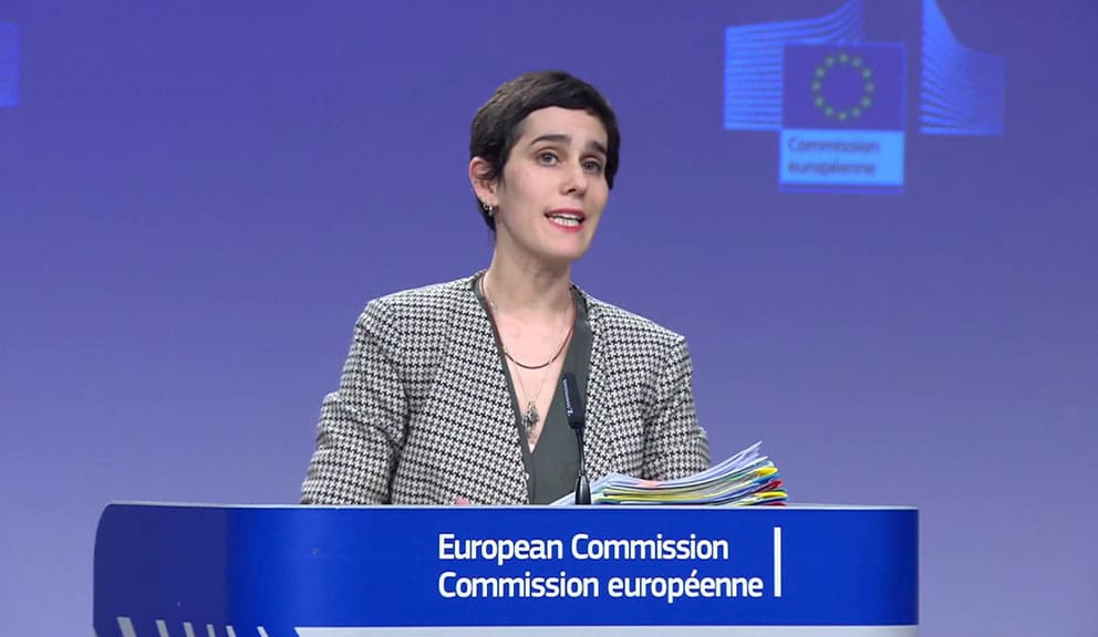 Pisonero: Evropska komisija pomno prati slučaj navodnog pritvaranja i maltretiranja Nikole Sandulovića 2 Pisonero: Evropska komisija pomno prati slučaj navodnog pritvaranja i maltretiranja Nikole Sandulovića 2