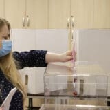 Savez vojvođanskih Mađara predao listu za parlamentarne izbore 11