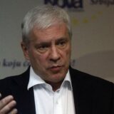 Posle Pinka Tadić i na Hepi televiziji 3