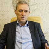 Do kojih birača Ponoš treba i da li može da dođe? 4