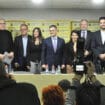 Opozicija: „Za pobedu nad Vučićem potrebno jedinstvo“ 21
