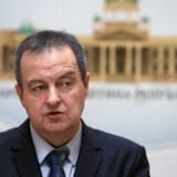 Ivica Dacic