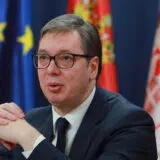 Vučić: Srbija zainteresovana da sa Iranom razvija saradnju 11