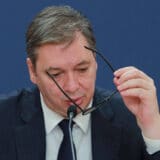 Vučić: Dok sam predsednik nijednoj majci neću vratiti sina u kovčegu 13
