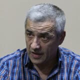 Odloženo suđenje za ubistvo Olivera Ivanovića jer Milena Popović nije došla na ročište 4