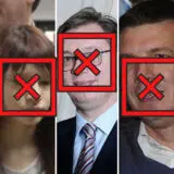 Optužuje Đilasa, Šolaka, medije... za zaveru protiv Vučića 6