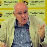 Politički analitičar iz Hrvatske: Kada vidim SAD, hvata me hrvatski nacionalizam 3