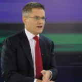 Jeremić: Vučić odgovara EU jer im obezbeđuje argumente protiv proširenja 2