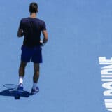 Teniski savez Srbije: Politika je pobedila sport 4