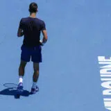 Teniski savez Srbije: Politika je pobedila sport 4