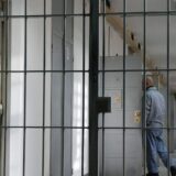 U Ekvadoru u zatvorskoj tuči ubijeno 13 zatvorenika 12