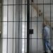 U bolnici niškog zatvora teško povređen osuđenik: Policija i tužilaštvo ispituju slučaj 9