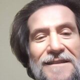 Vučićeva vlada je odmetnuta 2