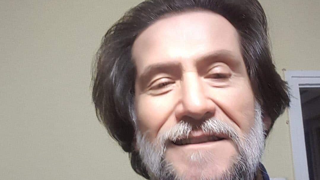 Gde je i šta radi danas profesor Dragan Veselinov, nekadašnji ministar poljoprivrede? 3