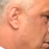 Tužioci tvrdili, a branioci negirali da se zastrašuju svedoci protiv Tačija i saoptuženih 11