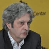 Marić: Srpski gledaoci su odlučili da Hepi nema konkurenciju 11