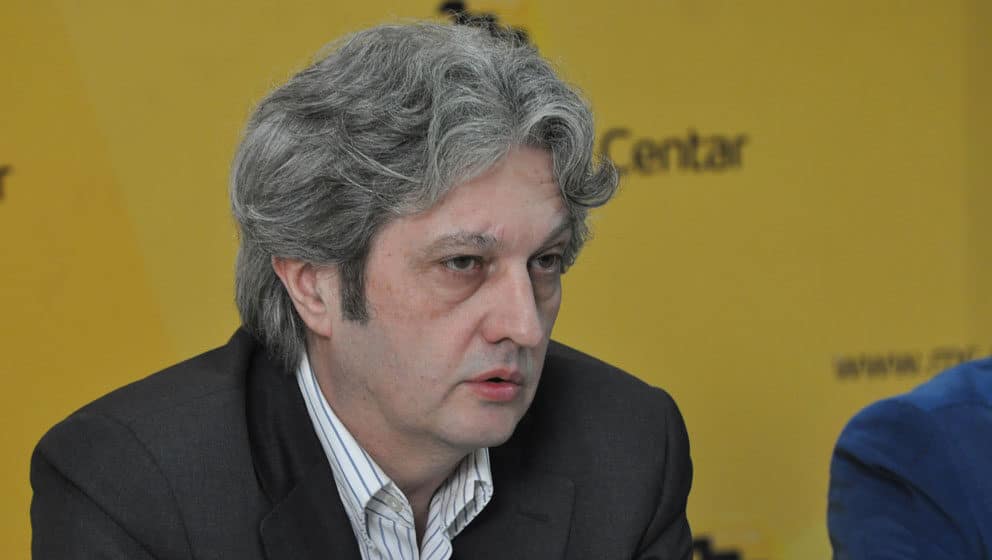 Marić: Srpski gledaoci su odlučili da Hepi nema konkurenciju 1