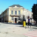 Četvorica optuženih za lepljenje plakata sa likom Verana Matića u Vranju oslobođeni optužbi 6