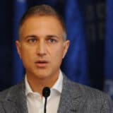 Stefanović sa Eskobarom o jačanju saradnje SAD i Srbije u oblasti odbrane 5