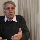 Suđenje za paljenje kuće novinara Milana Jovanovića počelo ispočetka 12