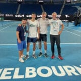 Deportacija Đokovića izazvala 1,1 milion reakcija na društvenim mrežama 6