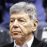 Radmilo Armenulić