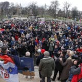 protest novak djokovic foto STARSPORT