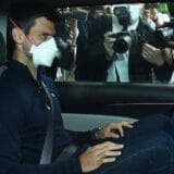 Režimski mediji koriste Đokovića da okrive opoziciju i nezavisne medije 12