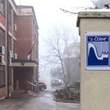 Rajić: Jednog dana će neko morati da odgovara zbog privatizacije Jaroslava Černog 3