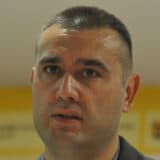 Kostreš i Čonka potpisali dogovor o saradnji 3