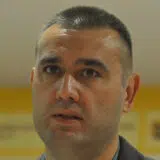 Kostreš i Čonka potpisali dogovor o saradnji 8