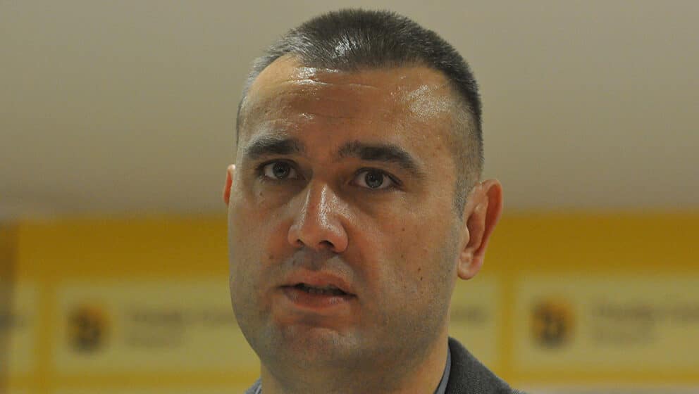 Kostreš i Čonka potpisali dogovor o saradnji 1