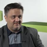 Gavrilović: Saopštavajući rezultate referenduma, Vučić na ispit stavio i Ustavni sud 11