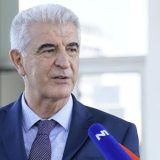 Borivoje Borović: Kriminalne grupe Srpske napredne stranke imaju veća ovlašćenja od policije 5