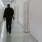 Pušten na slobodu zbog nezainteresovanosti medija 8