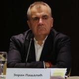 Pašalić sa vlasnicima staračkih domova: Najveći problem porezi i ilegalna konkurencija 10