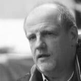 Mašić – pionir 2