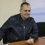 Zaštitnik građana: Organi starateljstva nisu obezbedili zaštitu dece iz Bogatića i Šapca 14