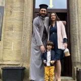 Apolitičnost je bolest koja saseca budućnost 2