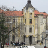 “Sramno i politički instruisano iz SNS-a”: Opozicioni poslanik Đorđe Stanković o sudskoj odluci da nadoknadi štetu zetu gradonačelnice Niša 9
