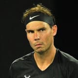 Nadal: Đoković nije jedini krivac, ali jeste jedan od odgovornih 12