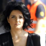 Udovica Olivera Ivanovića: Jedno ime iz Bogdanovićevog iskaza se poklapa sa mojim saznanjima 14