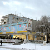 Protest protiv otimanja i poslednje “livadice” 5