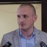 Đorđo Žujović ponovo dobio pretnje zbog murala Ratku Mladiću 5