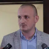 Đorđo Žujović traži brze izbore 2