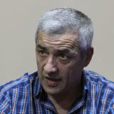 Suđenje za ubistvo Olivera Ivanovića: Zaštićeni svedok odustao od ispitivanja, uplašen za svoj i život svoje porodice 3