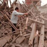 Dojče vele: Četvrt veka od završetka bombardovanja i rata na Kosovu, odjeci traju i danas 6